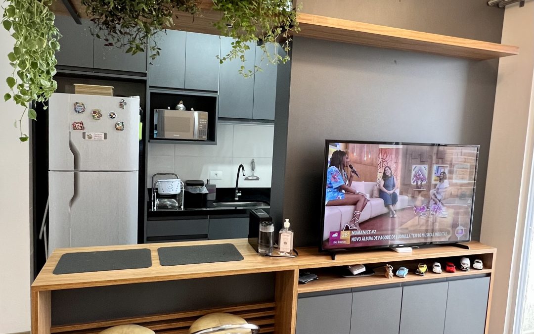 Você sabe quanto custa um Painel Planejado?