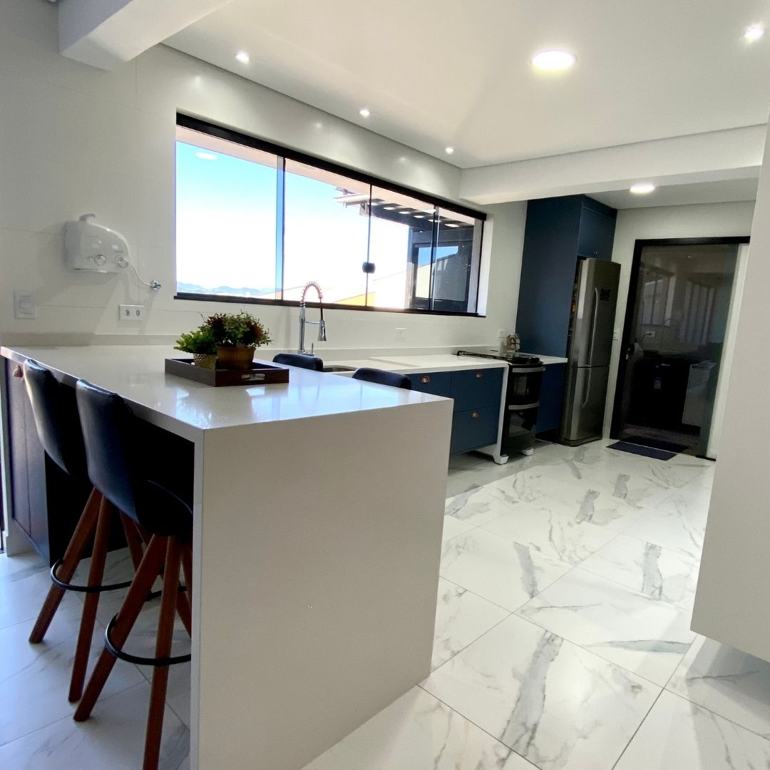 cozinha-planejada-3 Cozinha Planejada