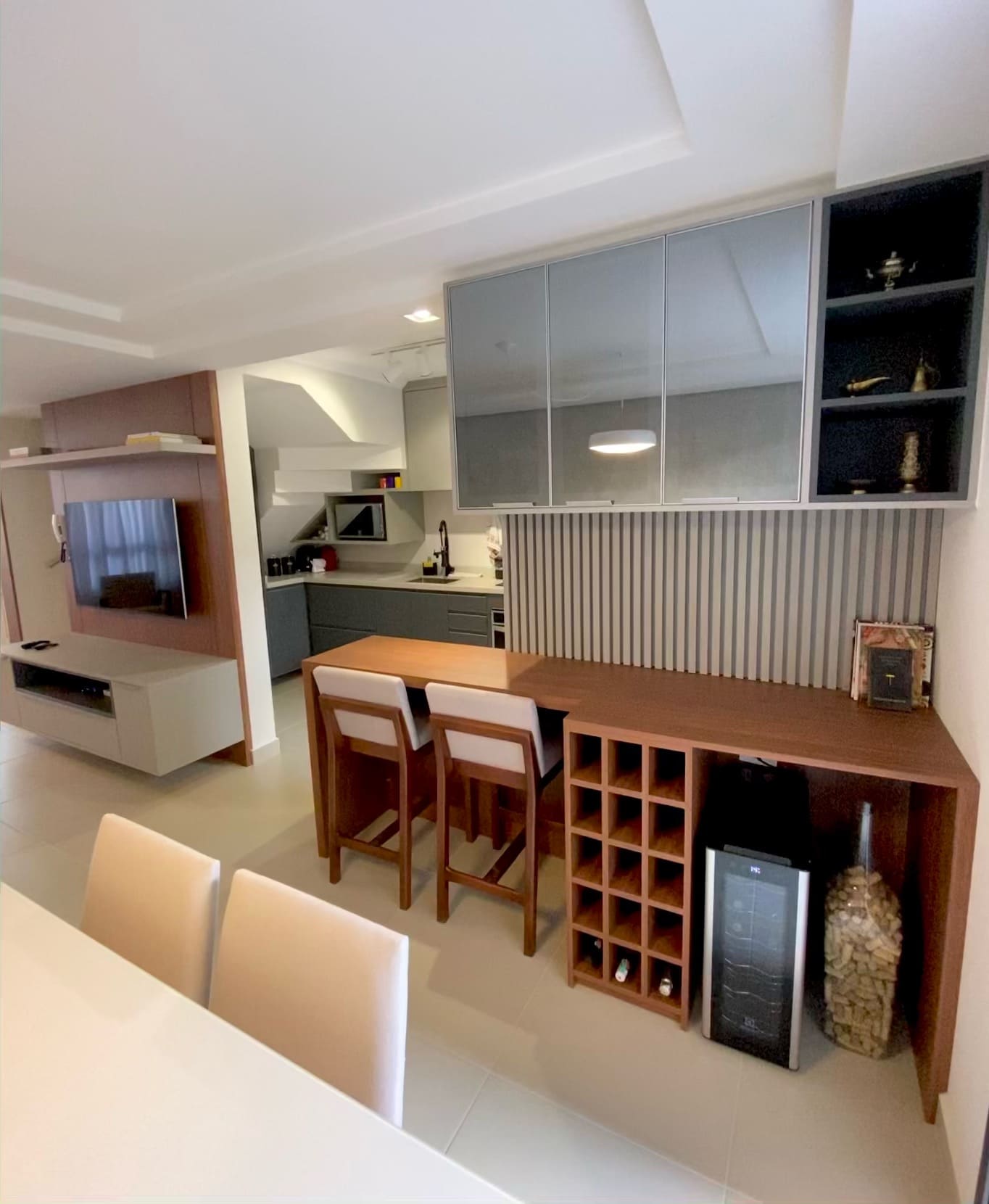 moveis-planejados-em-curitiba