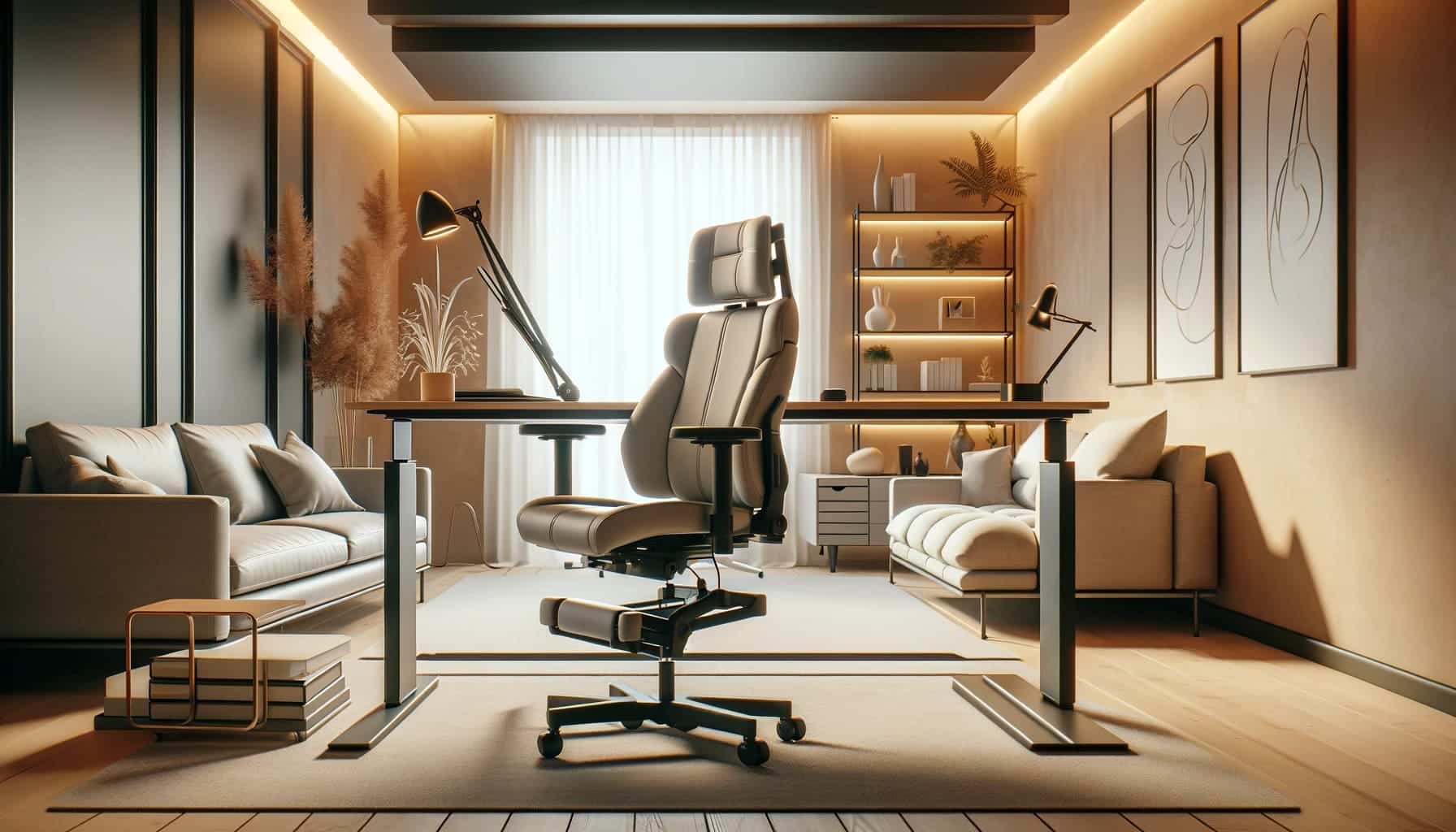 Ergonomia-e-Conforto-Como-os-Moveis-Planejados-Melhoram-a-Qualidade-de-Vida-2