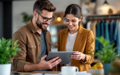 FAQ – Perguntas Frequentes sobre Móveis Planejados