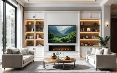 Como conseguir um orçamento de móveis planejados em Curitiba? um guia passo a passo