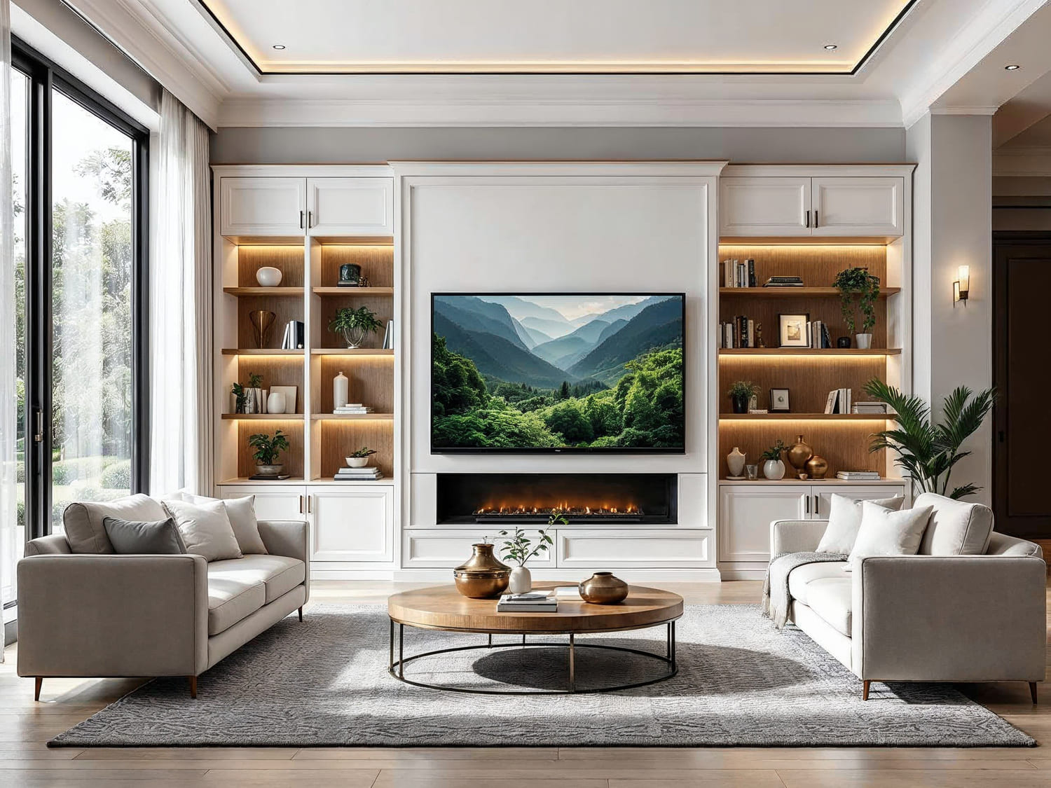 Como conseguir um orçamento de móveis planejados em Curitiba um guia passo a passo (3)