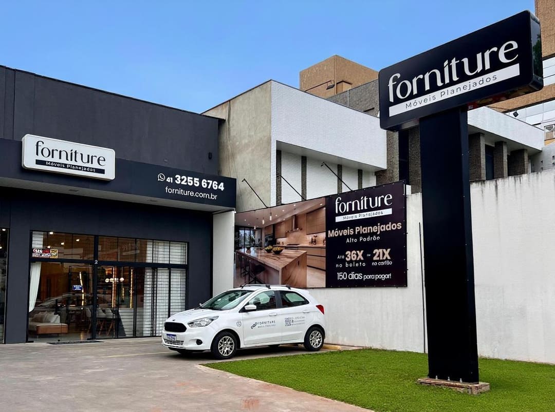 forniture-moveis-planajedos