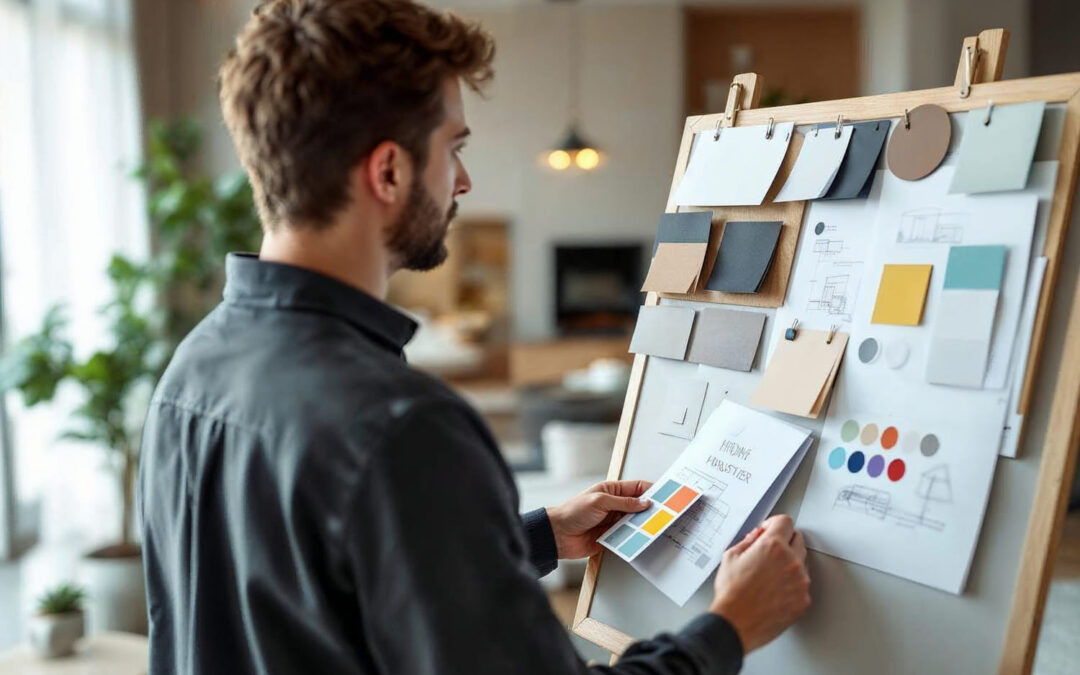 10 dicas para não errar na compra dos seus móveis planejados em Curitiba