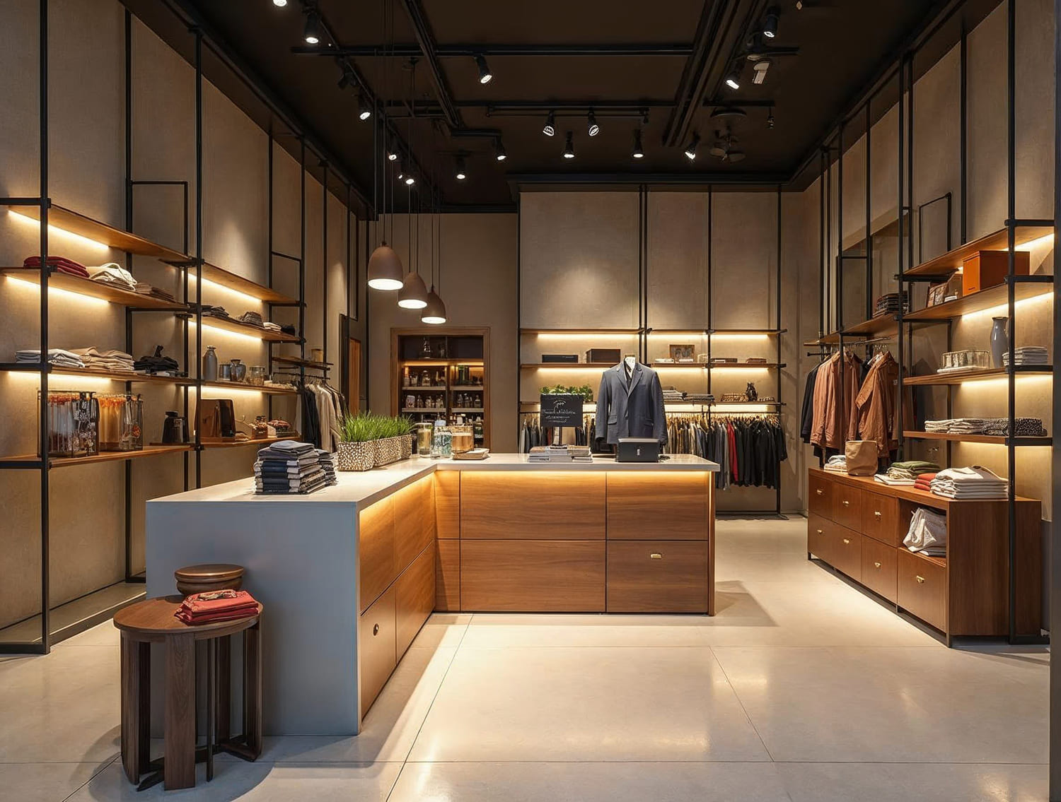 moveis-para-lojas-curitiba