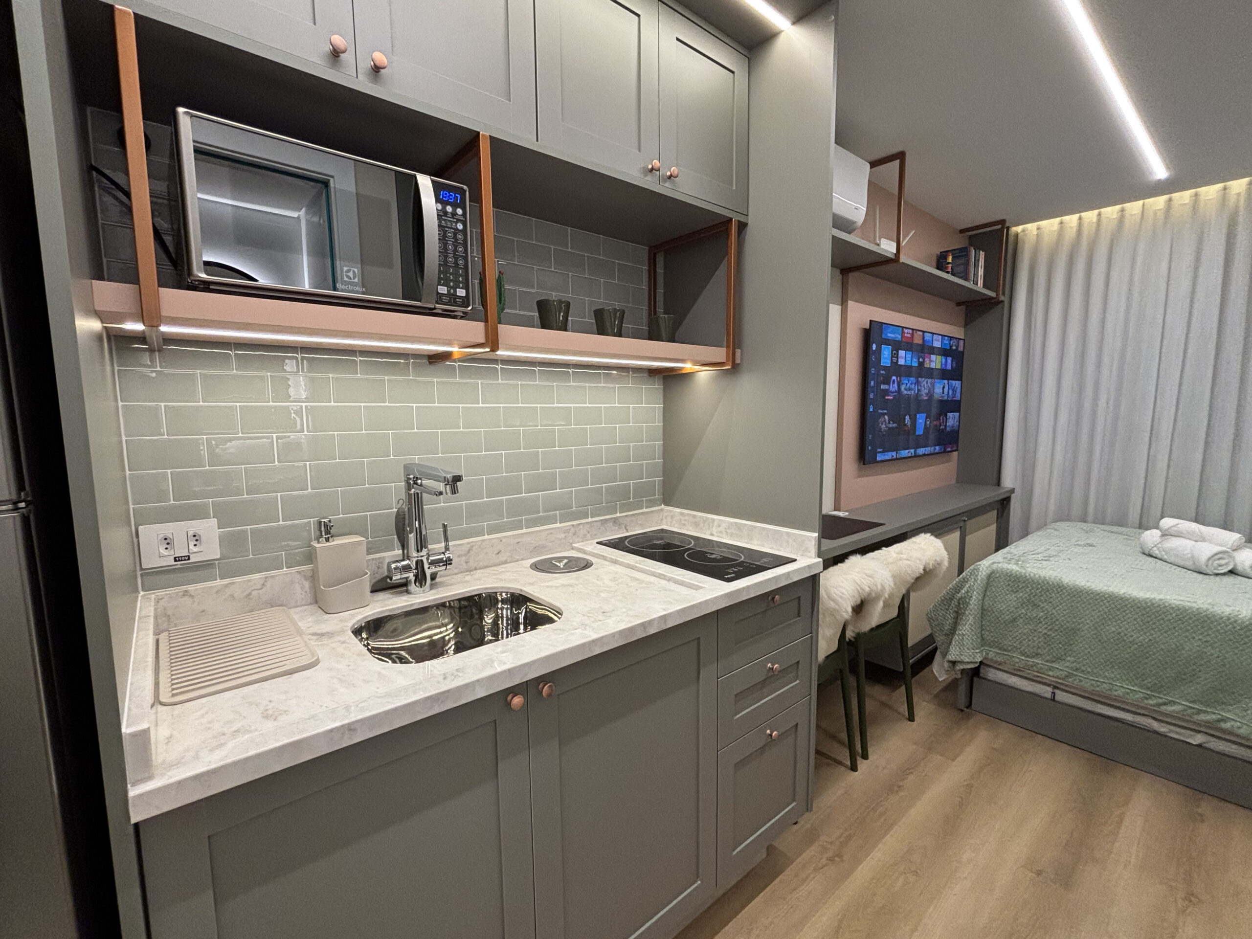 forniture-moveis-planejados-moveis-para-studio-airbnb (14)